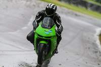 PJ-Motorsport-Photography-2020;anglesey;brands-hatch;cadwell-park;croft;donington-park;enduro-digital-images;event-digital-images;eventdigitalimages;mallory;no-limits;oulton-park;peter-wileman-photography;racing-digital-images;silverstone;snetterton;trackday-digital-images;trackday-photos;vmcc-banbury-run;welsh-2-day-enduro